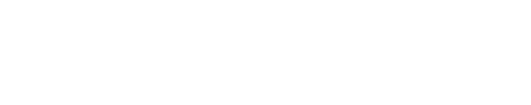 The Harbor Club