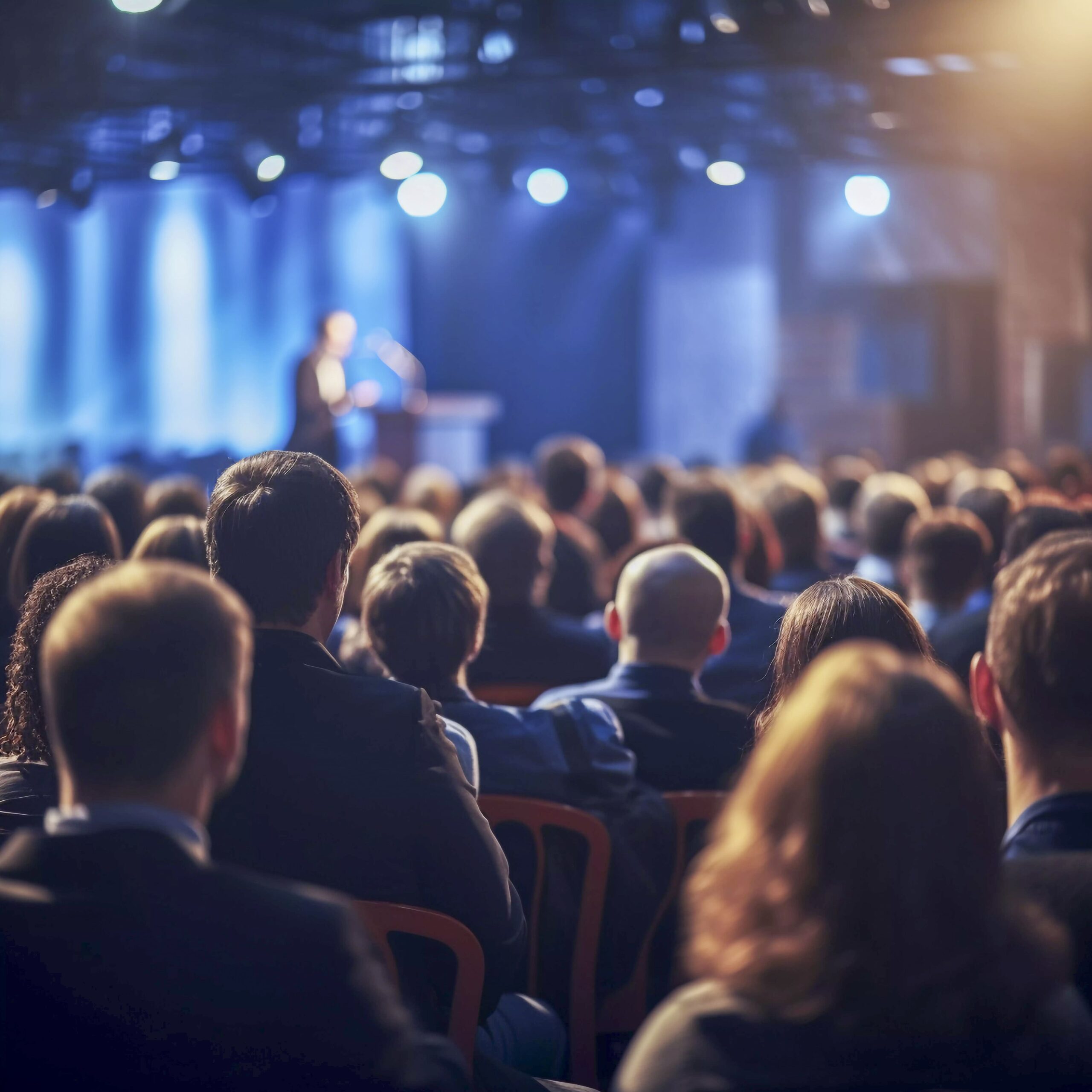 people-taking-part-high-protocol-event (1)